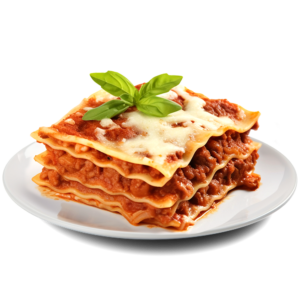Bolognesa