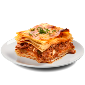 Ragú  de asado casero