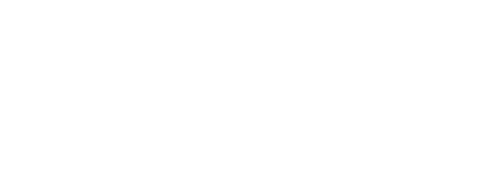 logo-white-retina