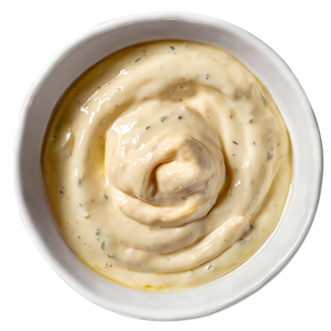 Alfredo