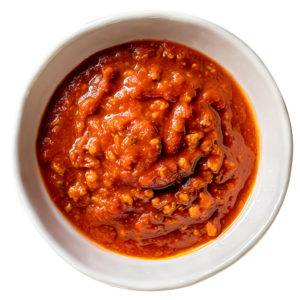 Bolognesa