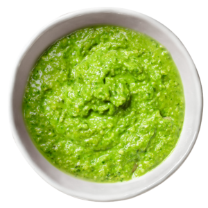Pesto