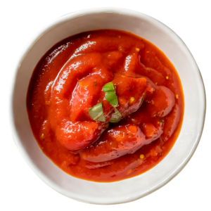 Pomodoro