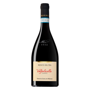 Valpolicella