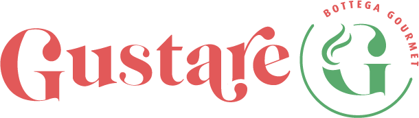 logo-gustare-color
